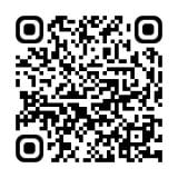 QR Code, URL listed below
