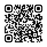 QR Code, URL listed below